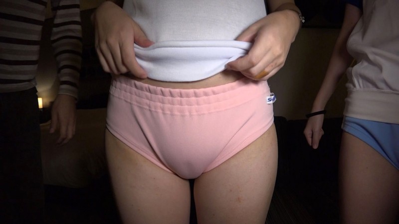 LOVE-249 真实故事女孩视频好朋友一家人在巴厘岛的海外旅行-视频截图-3