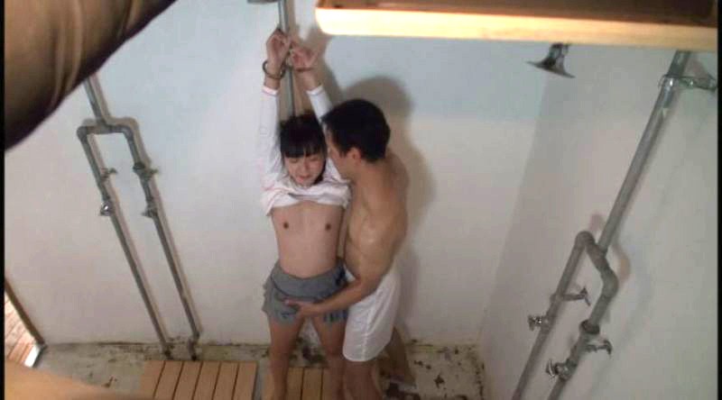 STAR-119 140cm台限定低身长美少女総集编4时间-视频截图-9