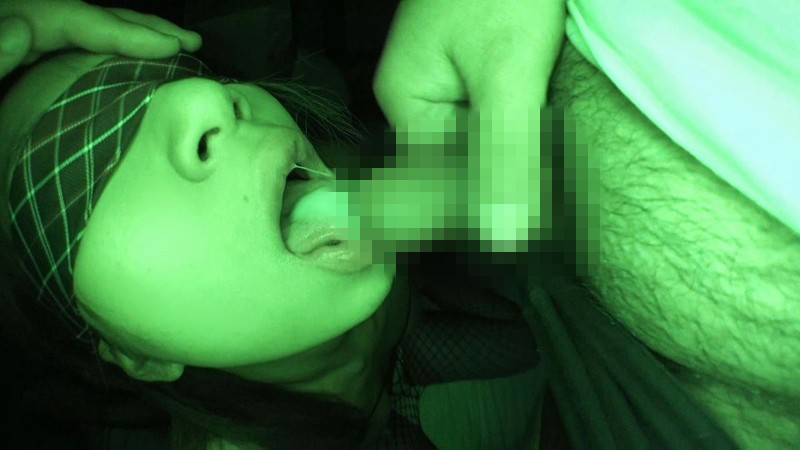 DWD-016 发布个人射击肝人书呆子复仇视频葛西绫野版-视频截图-14