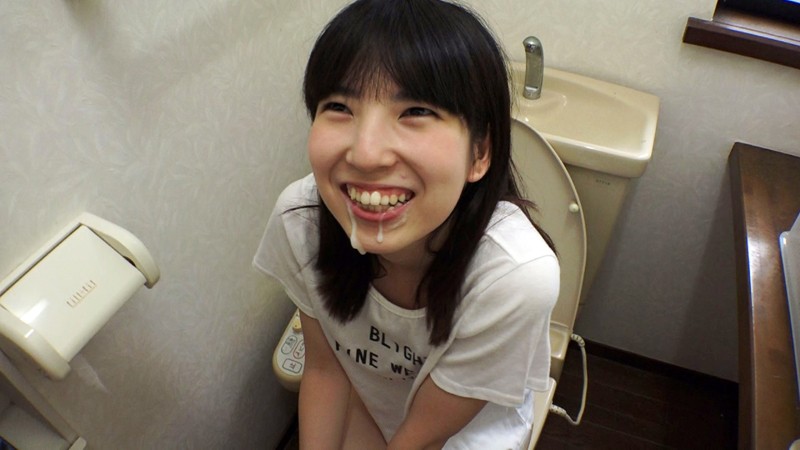 MCMQ-006 由父亲执导和主演女儿的淫秽家庭视频-视频截图-1