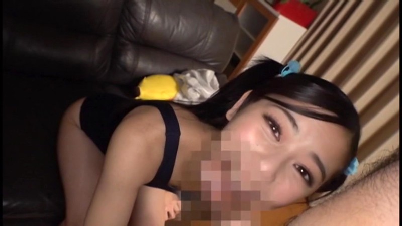 SHIC-179 视频卡农遭民众谴责-视频截图-1