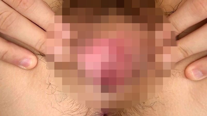 FLB-011 业余女孩的原始色情裤子和开放的猫-视频截图-3