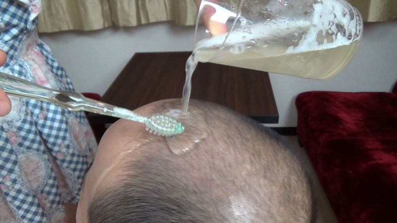 GS-051 Pee Hell Kanon Kuga-视频截图-14