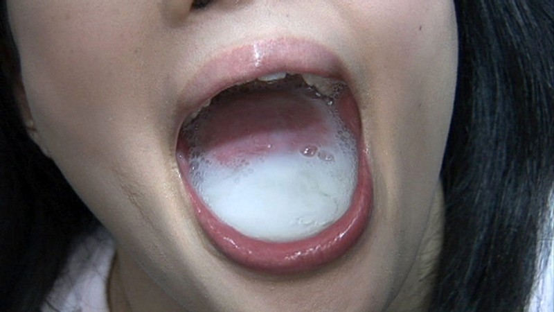 ASW-083 兼义工！ 4 精子偶像红白歌-视频截图-11