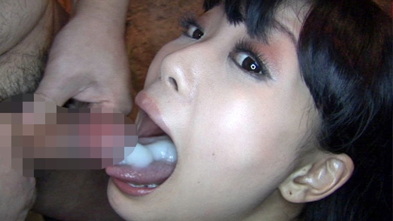 ASW-083 兼义工！ 4 精子偶像红白歌-视频截图-16