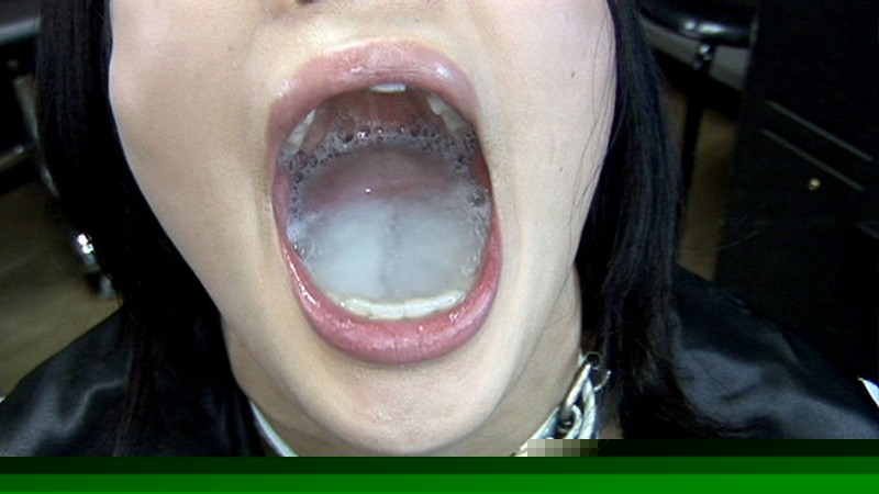 ASW-083 兼义工！ 4 精子偶像红白歌-视频截图-2