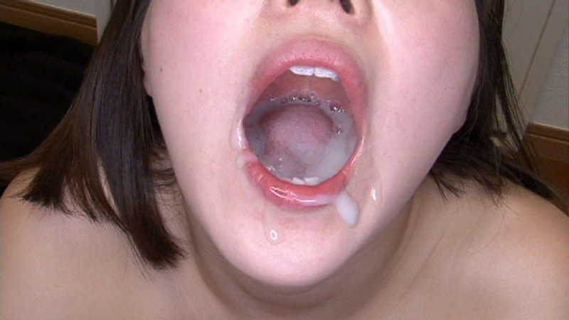 ASW-162 精子妖精12美少女的吞咽 绫代由梨奈-视频截图-2