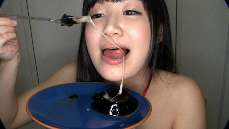 ASW-172 MANIAC SEMEN Vol.3 Semen Mania 的妄想星川真纪-视频截图-8