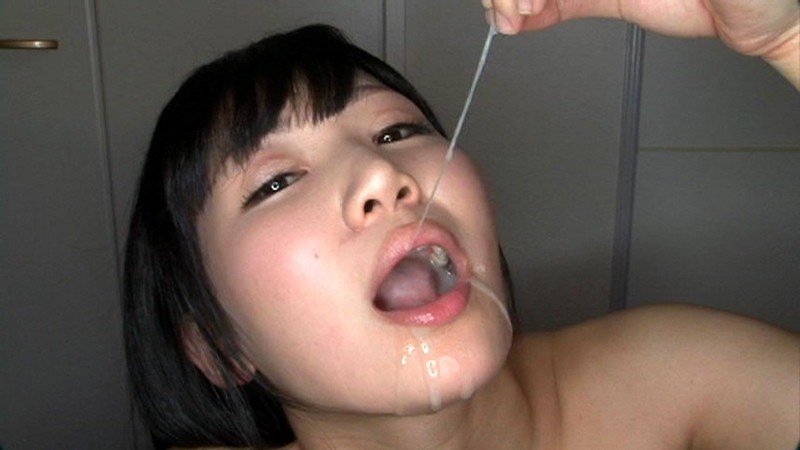 ASW-172 MANIAC SEMEN Vol.3 Semen Mania 的妄想星川真纪-视频截图-13