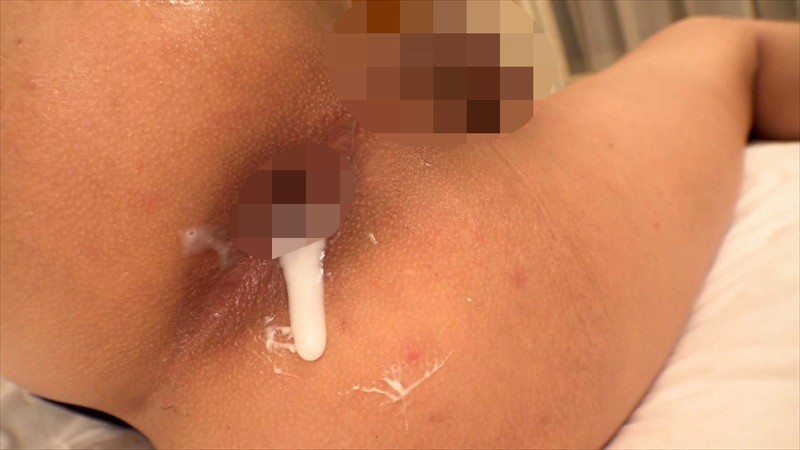 BOKD-171 AV出道工作人妖我看起来像这样，但我有阴茎。相川穗香-视频截图-17