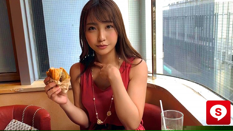 HOIZ-002 Hoihoi Punch 2个人射击/大学生/比赛应用程序/奇闻趣事/业余/ SNS /幕后红人/面部-视频截图-12