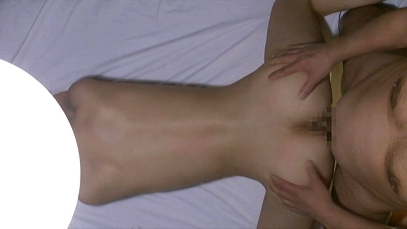 HTMS-059 亨利冢本 100 分钟色情书隔壁的不当关系 / 7 天母子性交 / 对窗的女人 / 欲望的房间-视频截图-15