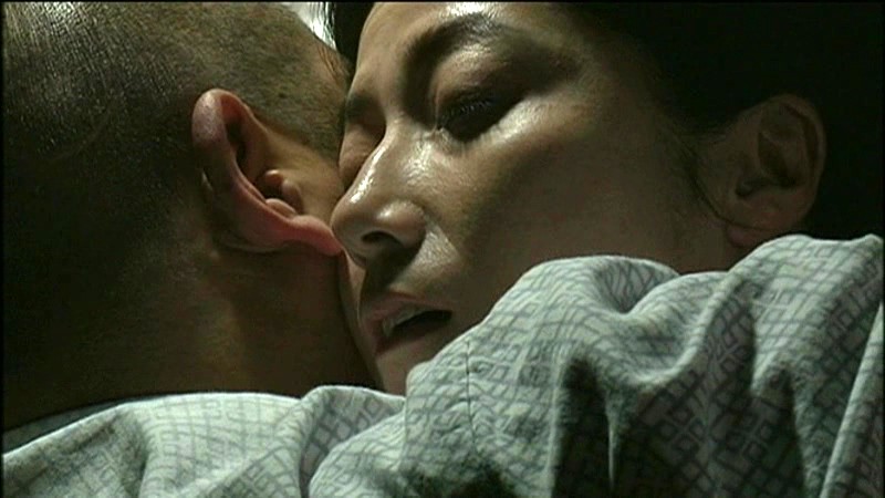 HTMS-069 各种生活 各种胸部-视频截图-1