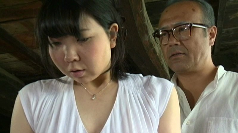 HTMS-075 山雀戴绿帽子的妻子-视频截图-9