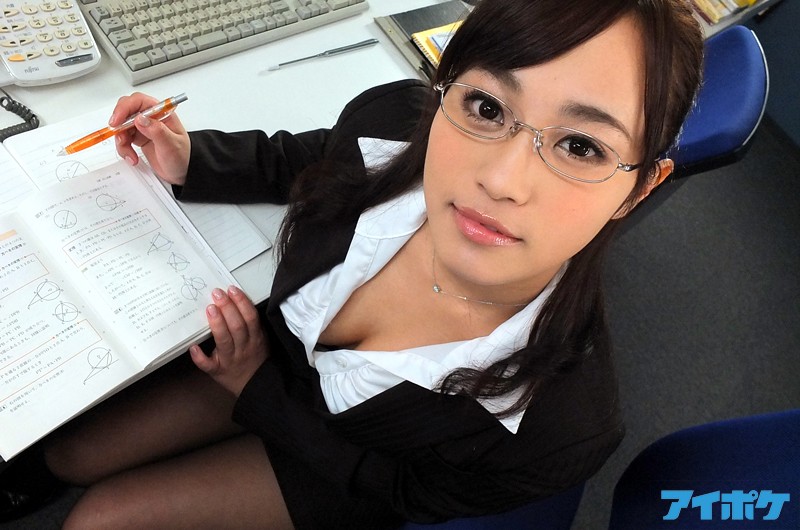 IPZ-599 7科斯 大家久等了！豪华讨厌！前所未有的高潮！ Emiton★Cosplay Paco Paco Festival！浅野惠美-视频截图-8