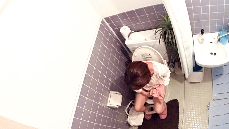 JJPP-167 一个英俊的男人把一个成熟的女人带到他的房间里做爱的偷窥视频。 FANZA独家！提前发货特价！ ！ 100-视频截图-14