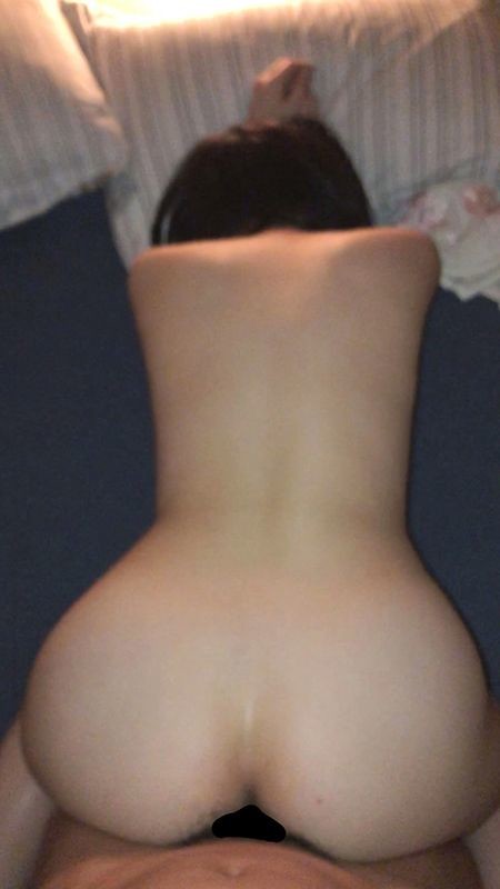 JMTY-032 新娘内容市场 Nene（化名）Nene Tanaka-视频截图-6