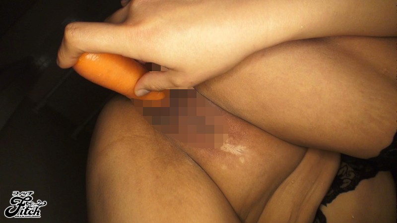 JUFD-482 现役运动员奴妻娇躯调教阴道束缚抽搐高潮希美-视频截图-7