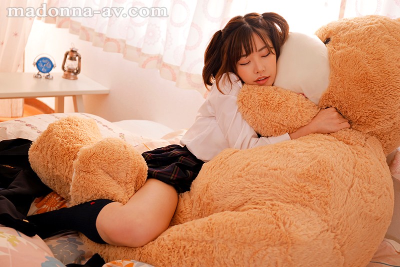 JUL-144 Yarra 会退货的！ ！被邻居强奸并醒来做爱的复仇反强奸妻子Eimi Fukada-视频截图-2