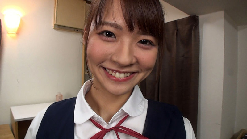 KAGP-229 奥纳萨波！ ！女式裸体挑逗舞蹈2-视频截图-10