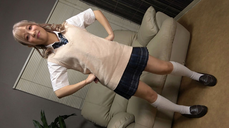 KAGP-229 奥纳萨波！ ！女式裸体挑逗舞蹈2-视频截图-15