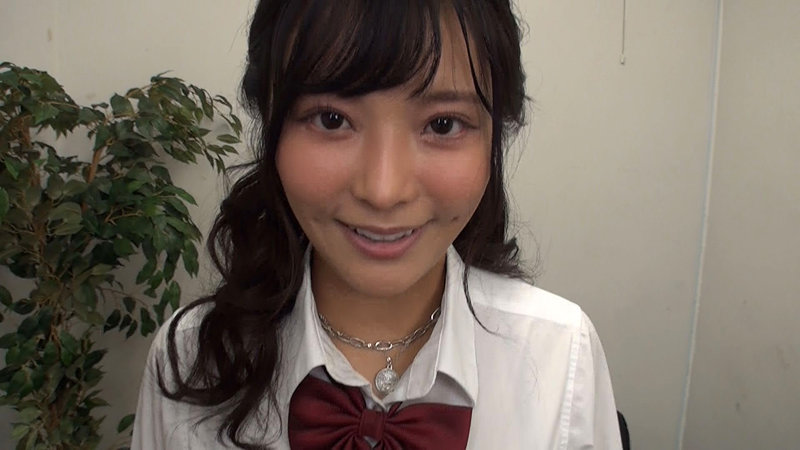 KAGP-229 奥纳萨波！ ！女式裸体挑逗舞蹈2-视频截图-16