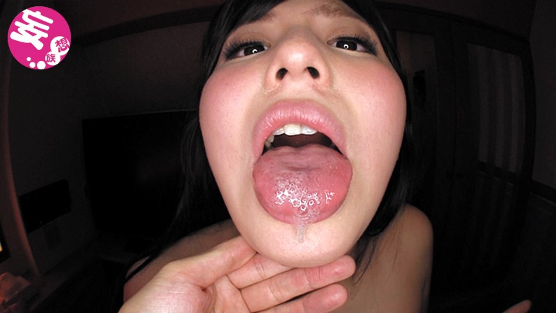 KATU-003 想要肉阴道马拉中毒淫荡妻子的肮脏身体-视频截图-1