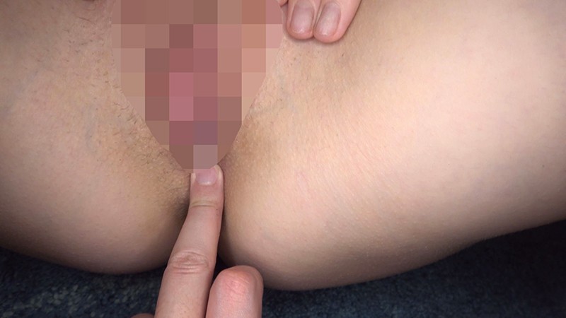 KTKL-072 生于东欧美少女强国乌克兰的奇迹米诺里-视频截图-4