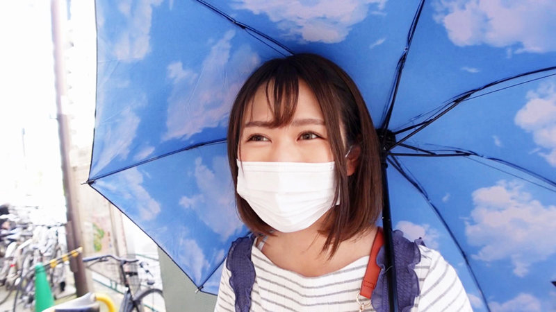 KTKY-064 “我是处女，但是什么？”每个处女损失记录 4 小时-视频截图-1