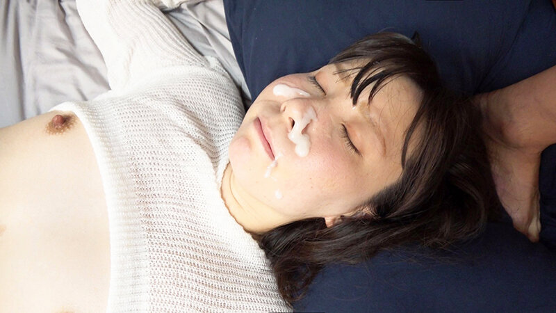 KTKZ-091 来自新泻的公务员处女作野-视频截图-10