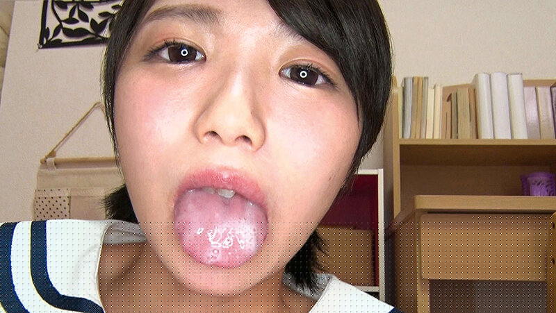 KTRA-727 把它吸在你妹妹的猫上！Creampie兄弟和姐妹性最佳2 4小时-视频截图-12