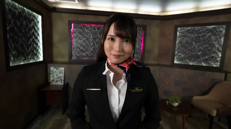 MDBK-278 从入住到退房的全面性欲支持酒店礼宾部无需立即口交-视频截图-5