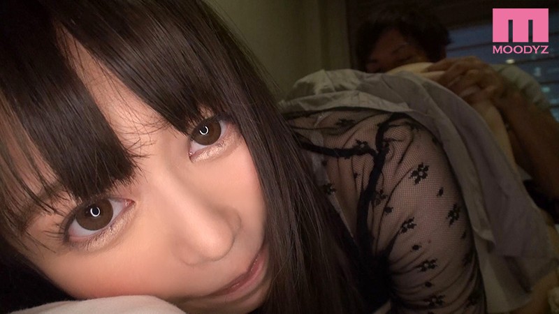 MIAE-301 某网站的评论火了！ ？大家永远的姐姐人气No.1声优超相似竹○绫○-视频截图-5