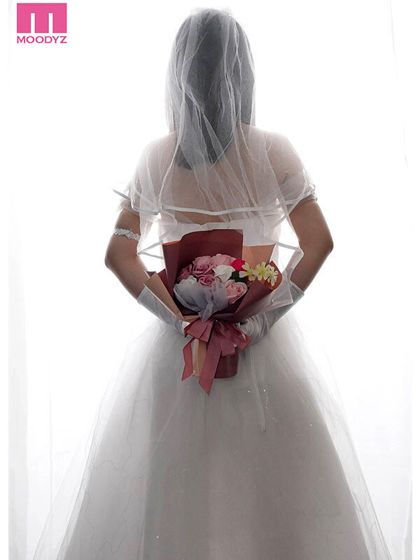 MIMK-176 Shinyu-Two不是朋友，恋人或裁缝最好的场景选择可以使曼马亚的情感令人印象深刻-视频截图-9