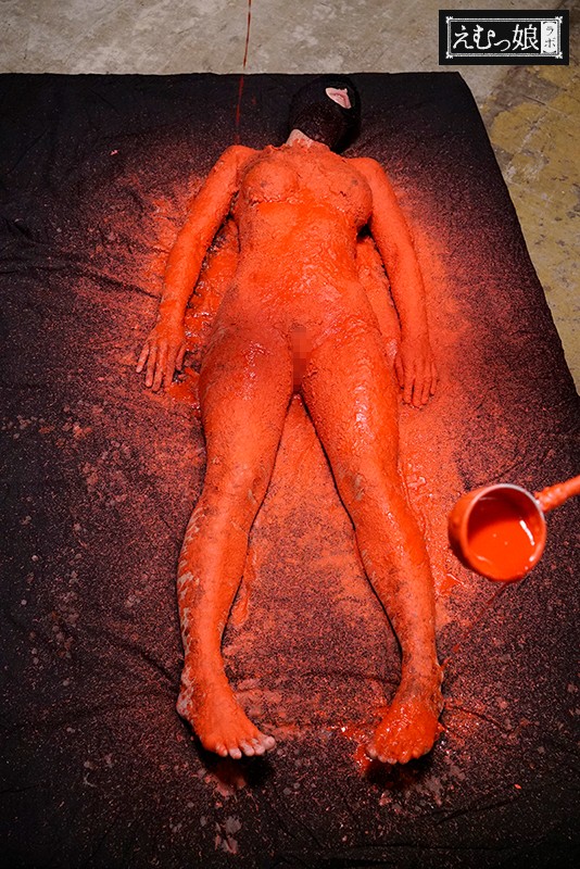 MISM-069 重拳中毒！全凭蜡烛戏！末期变态需要紧急手术！从事泌尿科工作的现役虐恋美女女医生AV出道！长濑双叶-视频截图-2