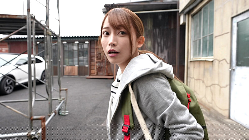 MKMP-463 百万独家午夜灰姑娘爱丽丝七濑-视频截图-11