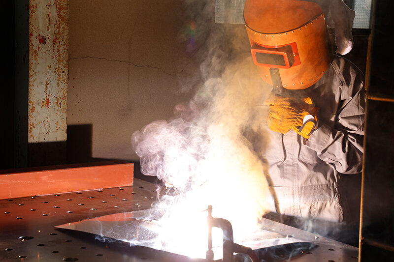 MKMP-463 百万独家午夜灰姑娘爱丽丝七濑-视频截图-2