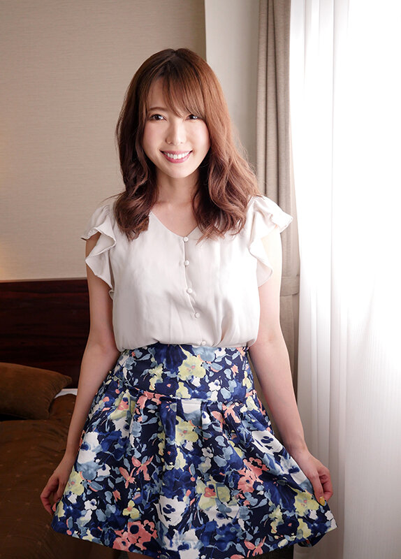 MLMM-083 最好的S级美丽的成熟的女人Hatano Yui 4小时细长的大乳房麦当娜4-视频截图-15