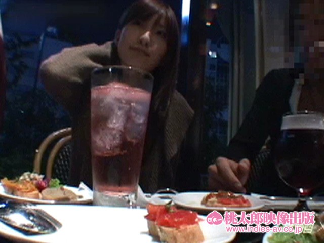 MMB-114 10个长得很可爱但喝醉后差距很大的人-视频截图-4