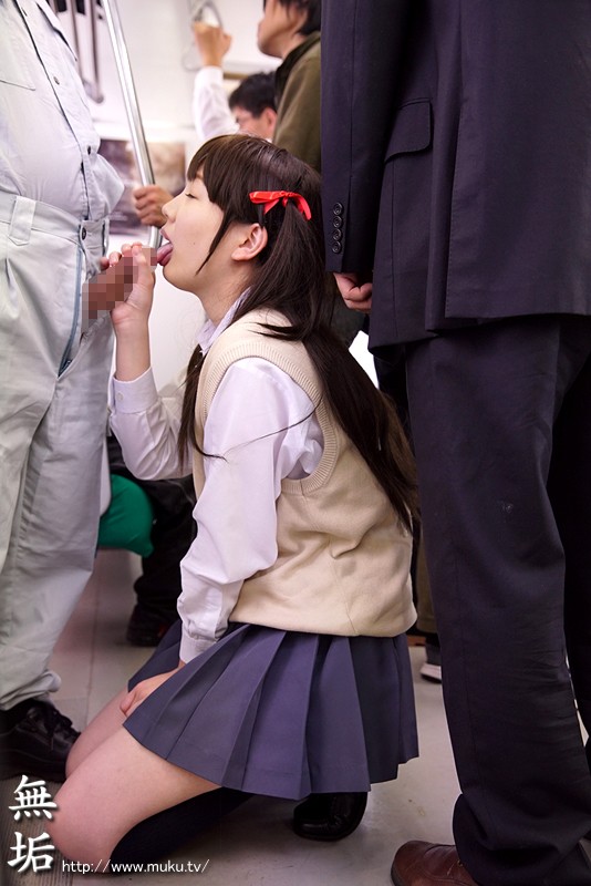 MUDR-010 绝对没有变态。完整版铃木心郎春-视频截图-6