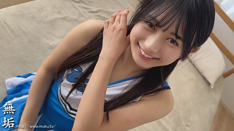 MUKD-542 俱乐部的青年性活动：与一个放荡的美丽女孩性爱，她带着肮脏的猪微笑着kitaoka karin-视频截图-1