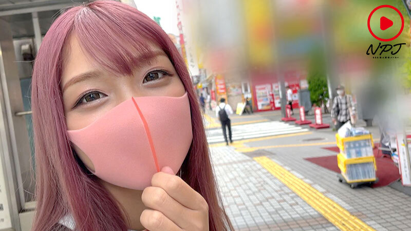 NPJB-112 最畅销的日常表演！业余美丽女孩紧紧180分钟最好-视频截图-2