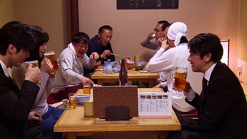 NSPS-477 传出真实的故事我的妻子在 7 岁左右过世了～我无法保护我妻子的肮脏身体～城崎桐子-视频截图-1