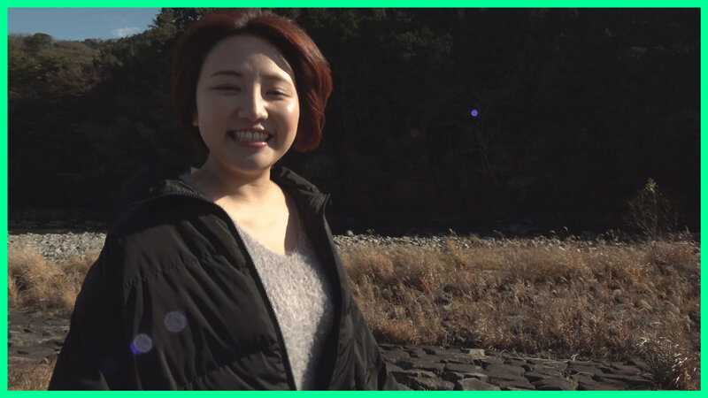 OOWL-003 口交和燕子温泉3 Amazuki Azu-视频截图-17