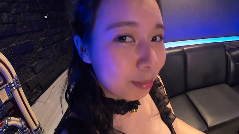 PTNOZ-010 严重名人级 G 杯层 19 岁 [喝唾液 D 吻 & 连续 Irama Ezuki & 大量精液 Bukkake 乳头高潮] 太敏感全身敏感区 NTR 抽搐 Acme 超过 10 次和 13 次射精乳交狭窄射击 5P 大环无尽性爱 189 分钟双功能特殊-视频截图-5