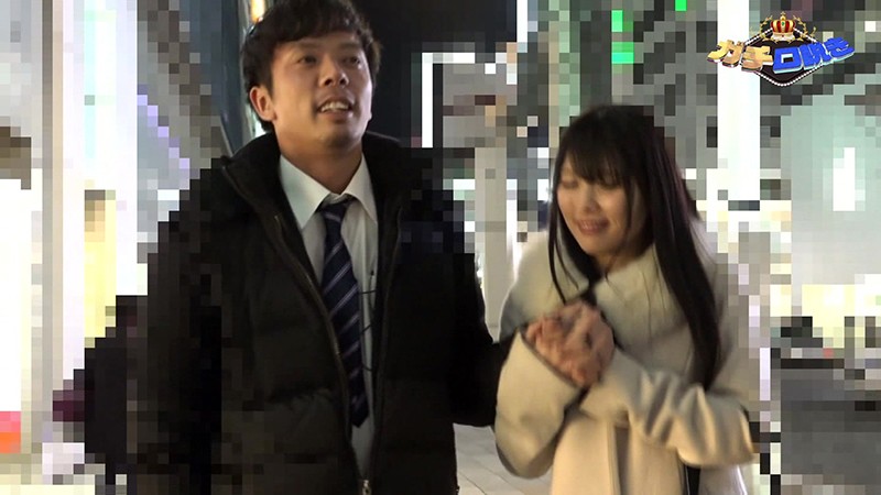 PARATHD-2980 认真的说服我-视频截图-6