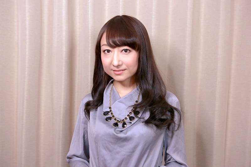 PARATHD-2989 同学会上好久没见前女友了，好想操她。-视频截图-10