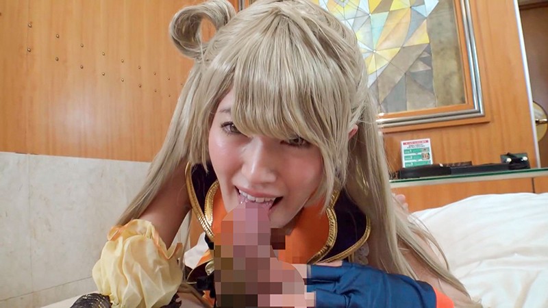 PCDE-006 某宅的活动记录06-视频截图-13