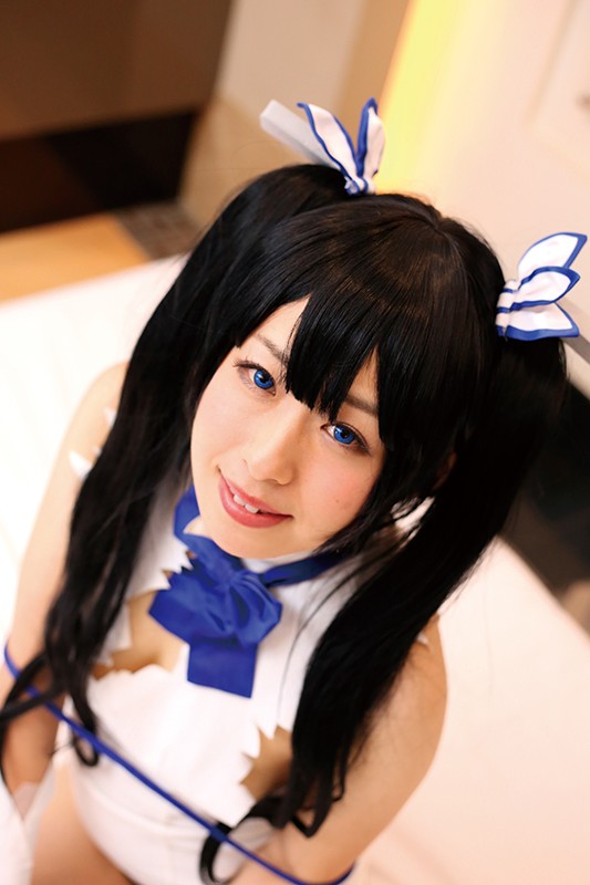 PCDE-007 某宅的活动记录07-视频截图-3