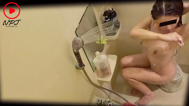 PFES-089 Voyeur七：危险的视频数据从前偷偷摸摸的HDD恢复了。1-视频截图-5